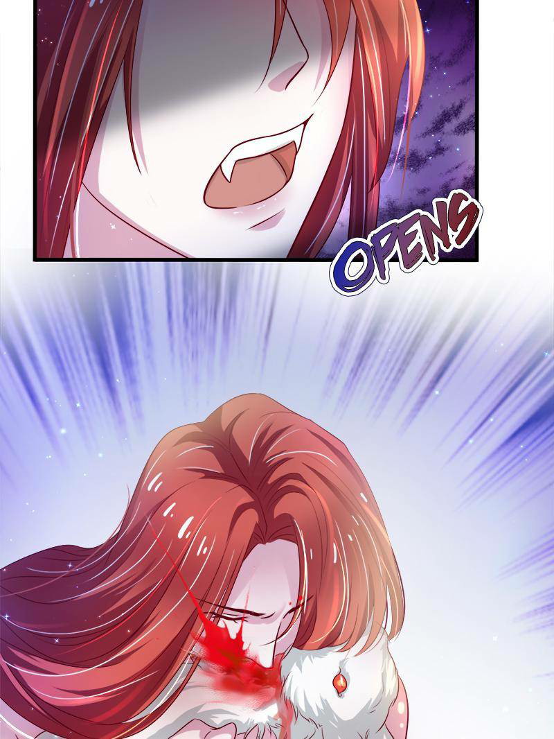 Beauty and the Beasts Chapter 26 Gambar 51